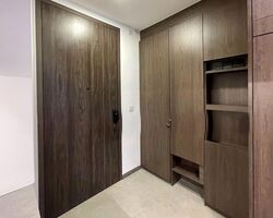 Midtown Modern (D7), Apartment #566096641